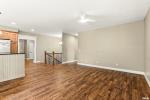 MLS# PA1270333
