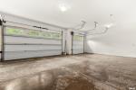 MLS# PA1270333