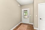 MLS# PA1270333
