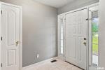 MLS# PA1270340
