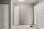 MLS# PA1270340