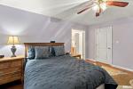 MLS# PA1270340