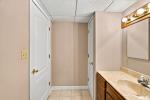 MLS# PA1270340