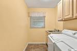 MLS# PA1270340