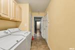 MLS# PA1270340