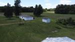 MLS# PA1270358