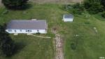 MLS# PA1270358