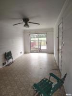 MLS# PA1270358