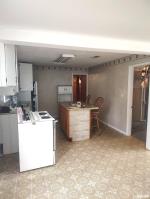 MLS# PA1270358