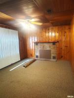 MLS# PA1270358