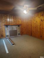 MLS# PA1270358