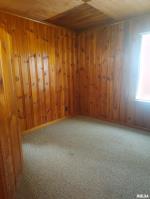 MLS# PA1270358