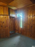 MLS# PA1270358