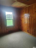 MLS# PA1270358