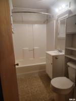 MLS# PA1270358