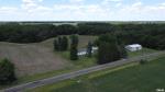 MLS# PA1270358