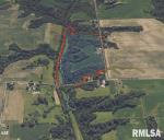 MLS# PA1270358