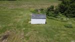 MLS# PA1270358