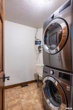 MLS# PA1270367