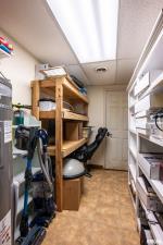 MLS# PA1270367