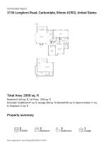 MLS# PA1270367