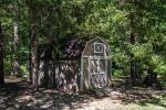 MLS# PA1270367