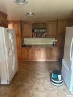 MLS# PA1270371