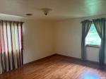 MLS# PA1270371