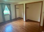 MLS# PA1270371