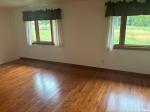 MLS# PA1270371
