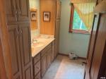 MLS# PA1270371