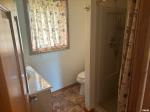 MLS# PA1270371