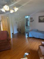 MLS# PA1270371