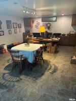MLS# PA1270371
