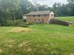 MLS# PA1270371