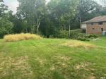 MLS# PA1270371