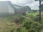 MLS# PA1270371