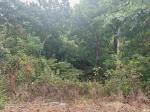 MLS# PA1270371