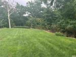 MLS# PA1270371