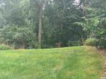 MLS# PA1270371