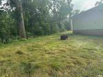 MLS# PA1270371