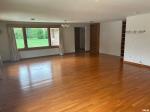 MLS# PA1270371