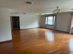 MLS# PA1270371