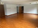 MLS# PA1270371