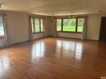 MLS# PA1270371