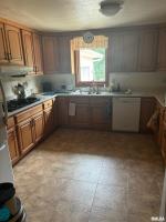 MLS# PA1270371