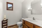 MLS# PA1270386