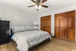 MLS# PA1270386