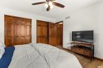 MLS# PA1270386