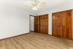 MLS# PA1270386
